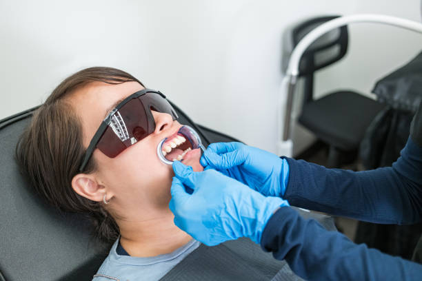 Best Emergency TMJ Treatment in Sherman, IL