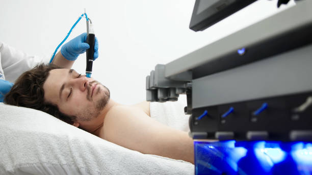 Best Urgent Care for Lost Fillings or Crowns in Sherman, IL